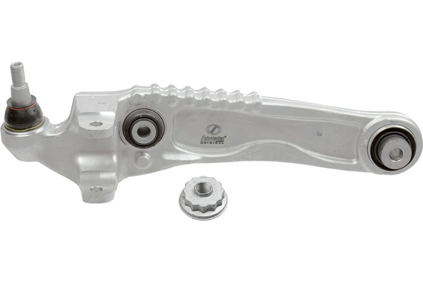 Kit de réparation, bras triangulaire SCHNIEDER AUTOTECH JRS22.00711