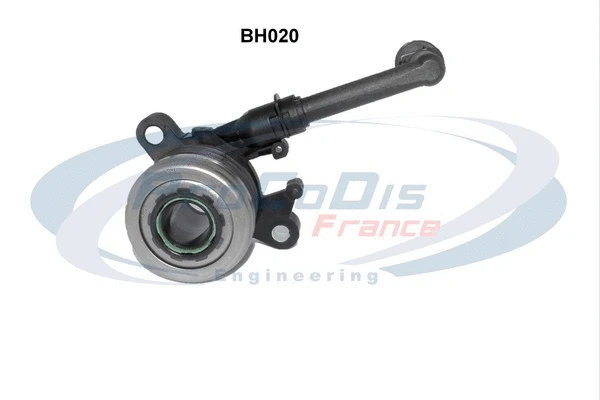 Butée hydraulique, embrayage PROCODIS FRANCE BH020
