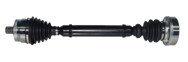Arbre de transmission HART 432 895