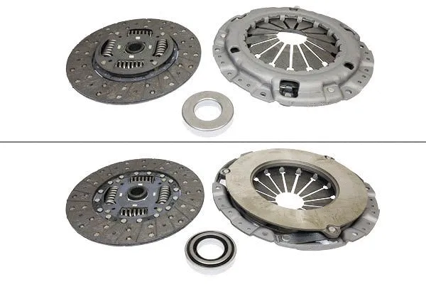 Kit d'embrayage KAWE 958861