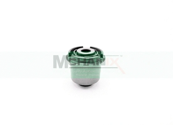 Suspension, bras de liaison Mchanix MZCAB-032