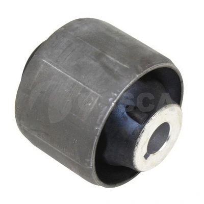 Suspension, bras de liaison OSSCA 08523