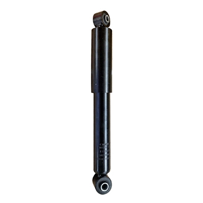 Amortisseur GOOM F220G1316
