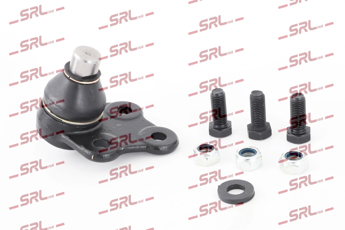 Rotule de suspension SRLine S6050513