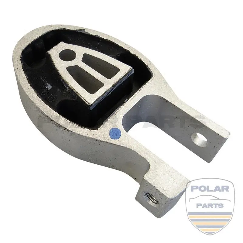 Support moteur POLAR PARTS 10003785