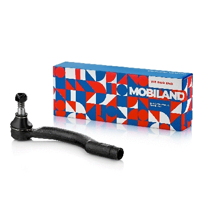 Rotule de barre de connexion MOBILAND 325013230