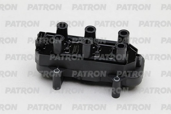 Bobine d'allumage PATRON PCI1033KOR