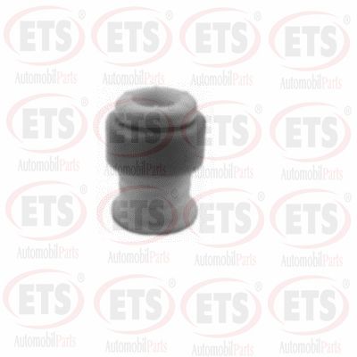 Coupelle de suspension ETS 22.SM.019