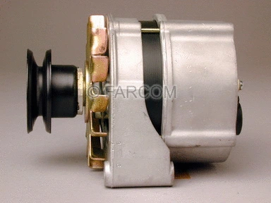 Alternateur FARCOM 118080