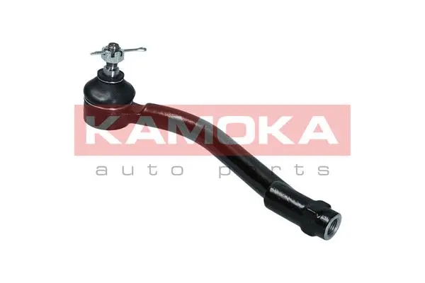 Rotule de barre de connexion KAMOKA 9010311