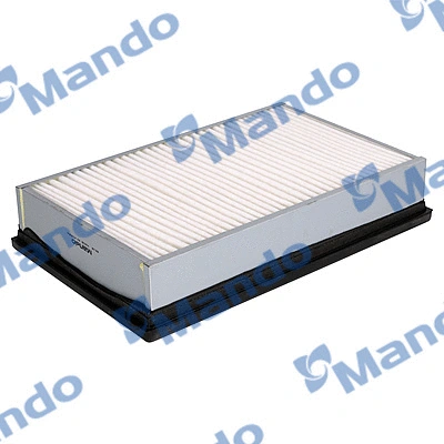 Filtre à air MANDO EAF00006M