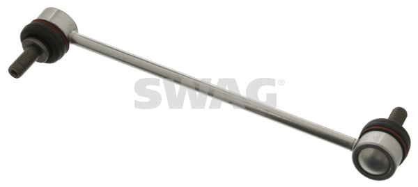 Entretoise/tige, stabilisateur SWAG 10 94 3555