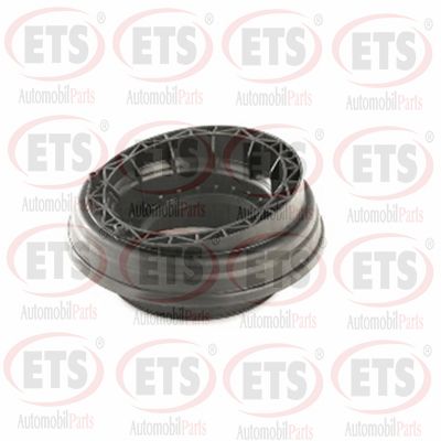 Coupelle de suspension ETS 20.SM.097