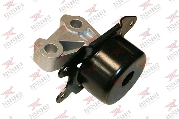 Support moteur RODRUNNER BC-SC 206