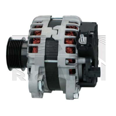 Alternateur AUTOTEAM ABOA07