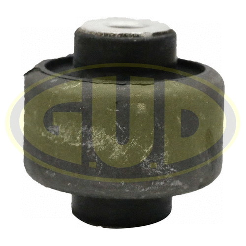 Suspension, bras de liaison G.U.D. GSP601450