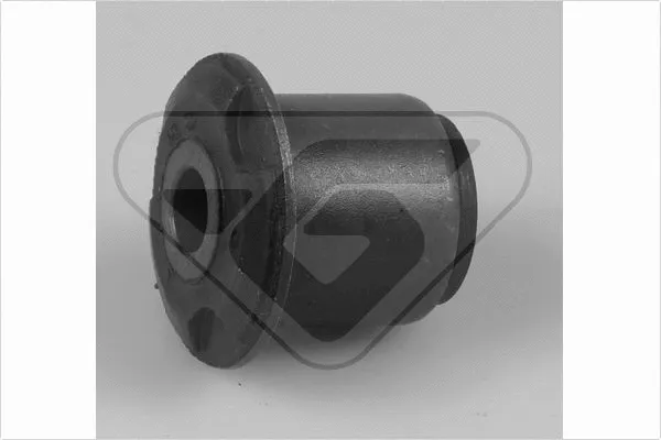 Suspension, bras de liaison HUTCHINSON 594144