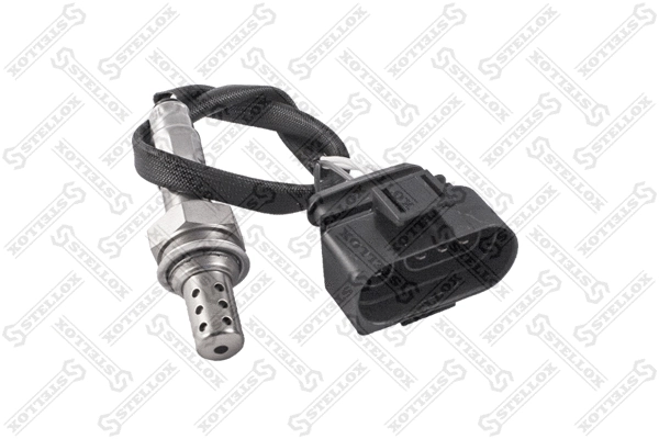 Sonde lambda STELLOX 20-00014-SX