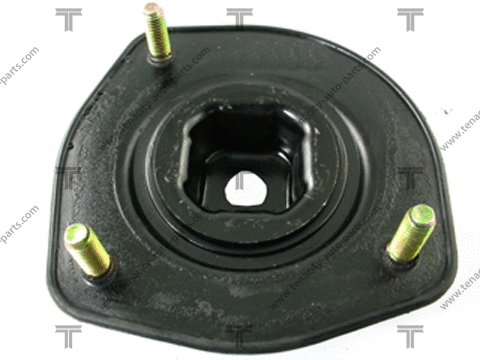 Coupelle de suspension TENACITY ASMTO1009