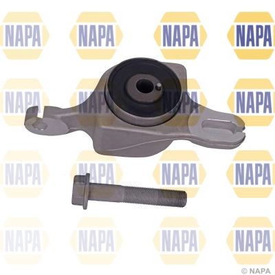 Suspension, bras de liaison NAPA NST8390