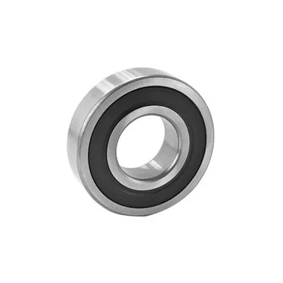 Roulement de roue SYD 2225009