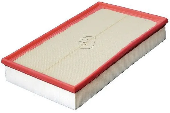Filtre à air DENCKERMANN A140116
