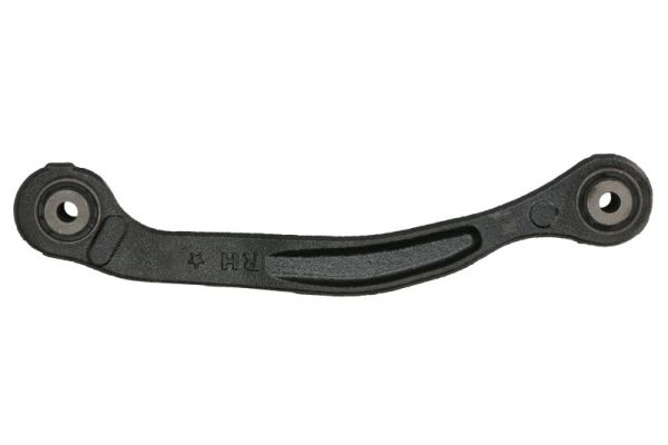 Bras de liaison, suspension de roue REINHOCH RH05-6028