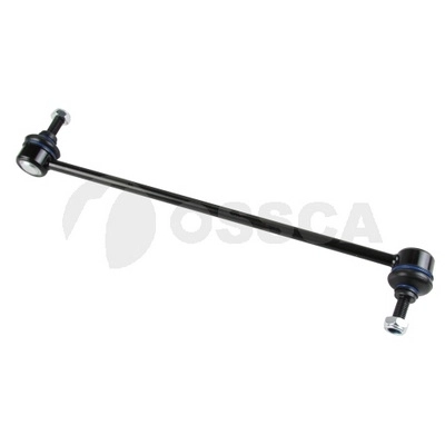 Entretoise/tige, stabilisateur OSSCA 54944