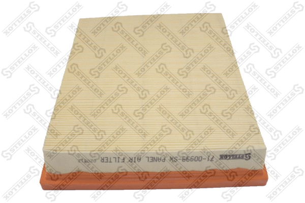 Filtre à air STELLOX 71-00999-SX
