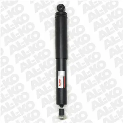 Amortisseur AL-KO 203173
