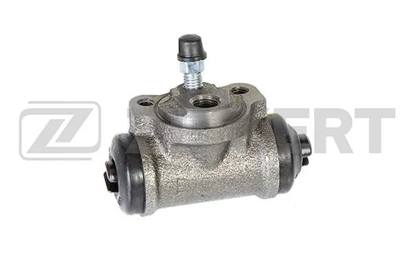 Cylindre de roue ZEKKERT ZD-1164