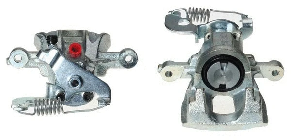 Étrier de frein APC BS686946N