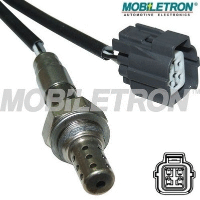 Sonde lambda MOBILETRON OS-H415P