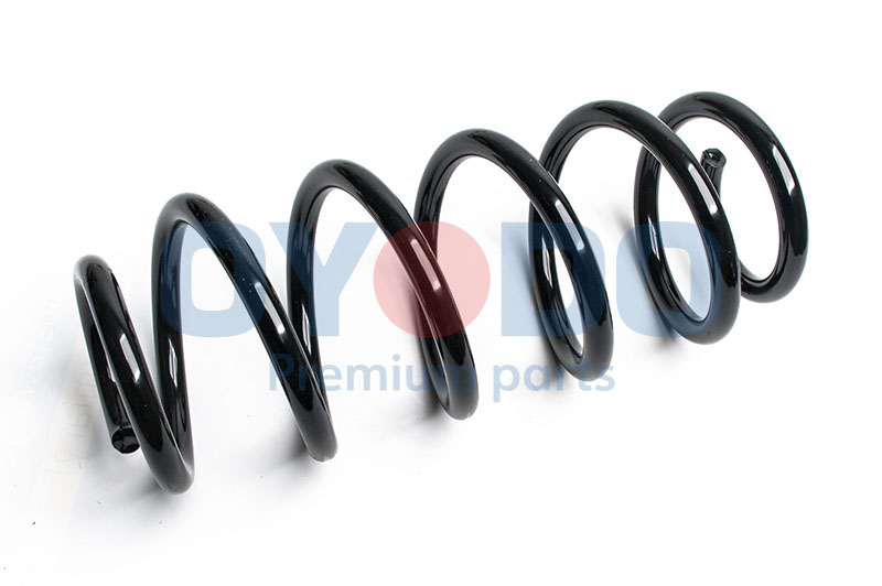 Ressort de suspension Oyodo 30A9041-OYO