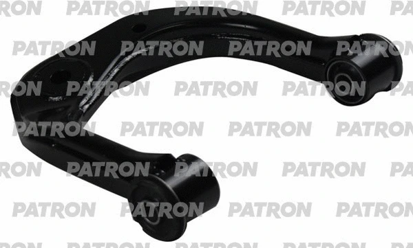 Bras de liaison, suspension de roue PATRON PS50311R