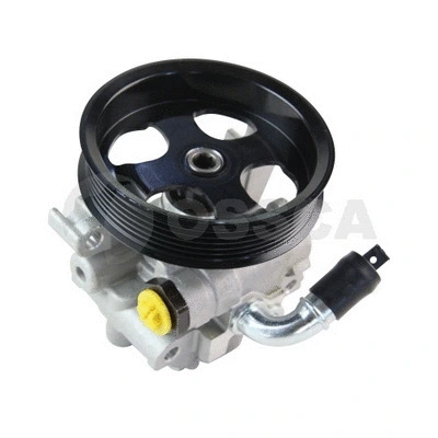 Pompe hydraulique, direction OSSCA 22588