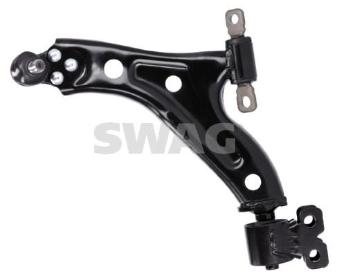 Bras de liaison, suspension de roue SWAG 33 10 7442