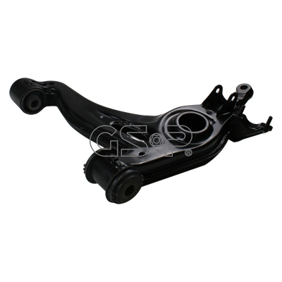 Bras de liaison, suspension de roue GSP-BR S060575