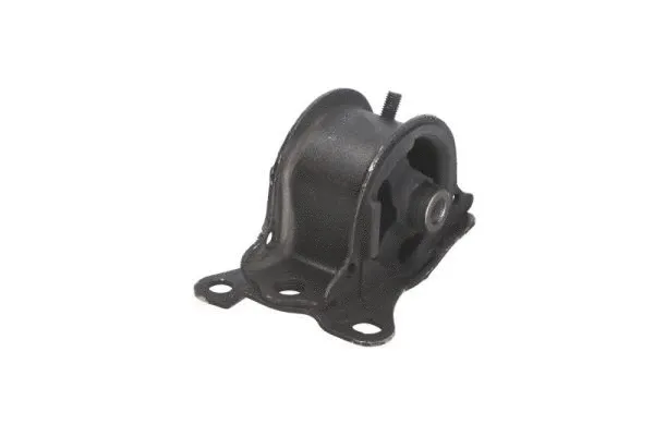 Support, suspension du moteur YAMATO I54114YMT