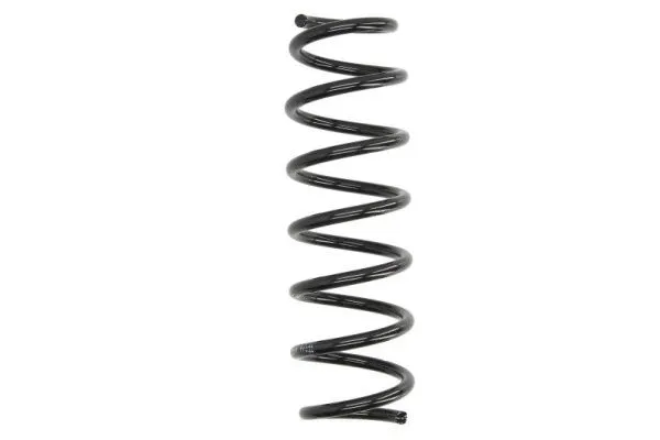 Ressort de suspension Magnum Technology SB125MT