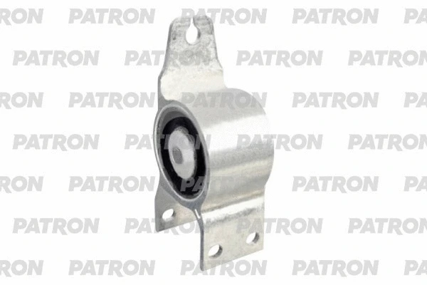 Suspension, bras de liaison PATRON PSE12181