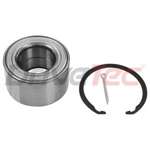 Kit de roulements de roue DriveTec DWB1278
