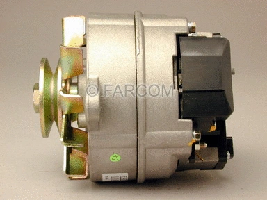 Alternateur FARCOM 118361