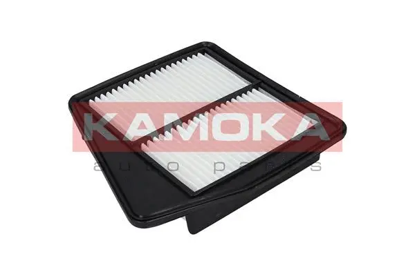 Filtre à air KAMOKA F225501