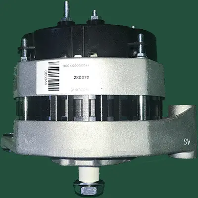 Alternateur SERCORE 280370