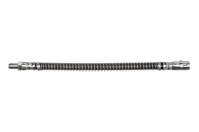 Flexible de frein A.Z. Meisterteile AZMT-44-030-1147