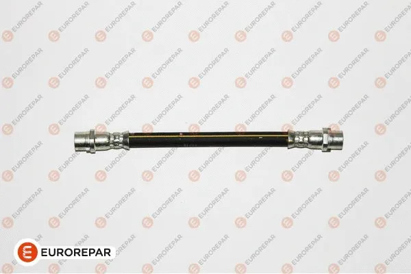 Flexible de frein EUROREPAR 1623280380