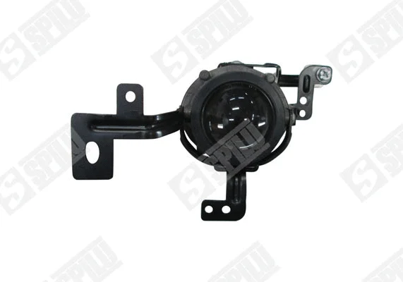Projecteur antibrouillard SPILU 690214