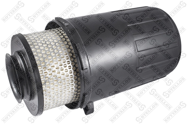 Filtre à air STELLOX 81-21034-SX