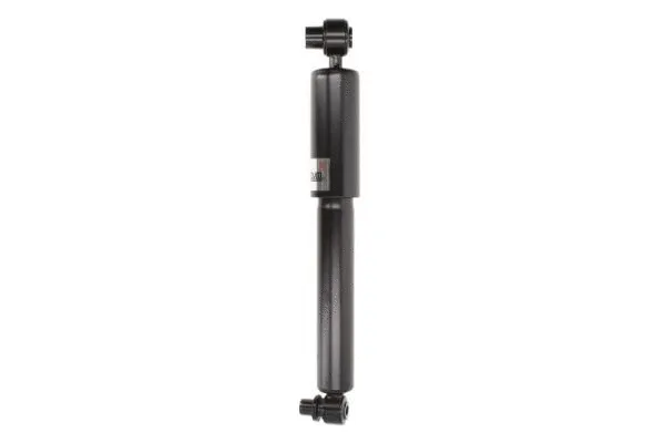 Amortisseur Magnum Technology AGR066MT